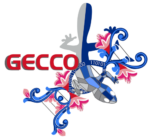 Analysing algorithmic behaviour of optimisation heuristics